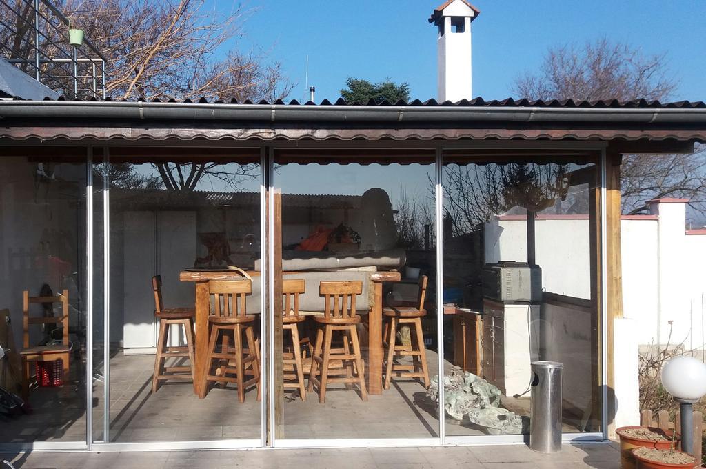 Villa Lucy Varna Exterior photo